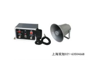 STA-105EһwZ{(dio)(bo)È(bo)r(ji)