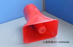 SY-100A(x)(bo)(zhun)È(bo)r(ji)