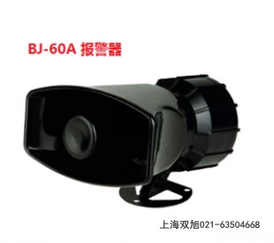 SXSG-22ײ܇È(bo)(bo)r(ji)