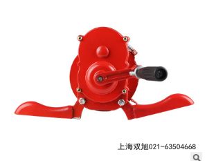 BC-809 (bo)(bo)r(ji)