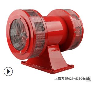 LK-100֓u(bo)(bo)r(ji)
