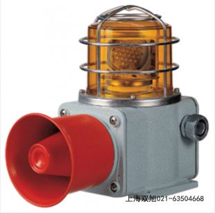 YM-110Zֱ(bo)(lin)j(lu)(bo)⏈(bo)r(ji)