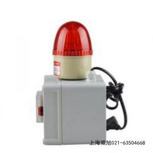 HDSL-135L ؓ(f)r