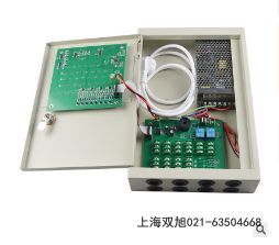 DBJ-1J聲光報警器報價