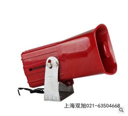 BC-3Bһw(bo)È(bo)r(ji)