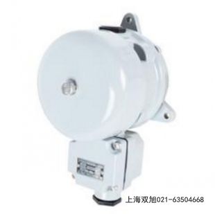 BC-30ȴʈr