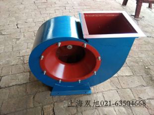 FBY-2.2KWV÷L(fng)C(j)r