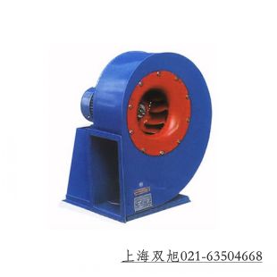 XBD-2.8SL(fng)Cr