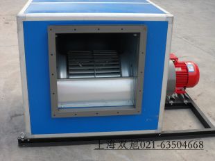 FBY-30KWֲL(fng)C(j)(bo)r(ji)