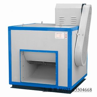 XBD-2.8SL(fng)Cr