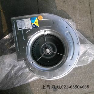 DZ-12-6AI(y)λʽSLCr