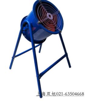 HTFC-25低噪聲柜式離心通風機報價