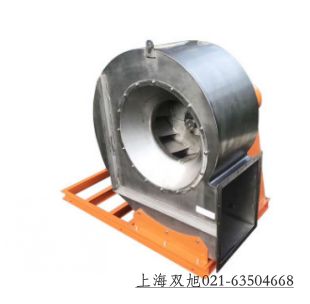 YBT/FBY-22KWV÷SL(fng)Cr