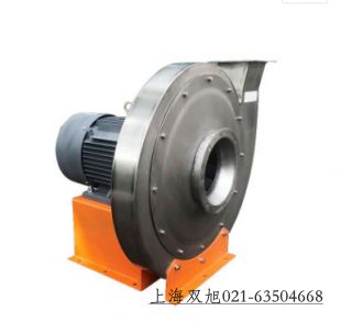 FBY-30KWֲL(fng)Cr