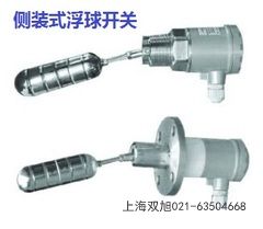 P䓻ʽ_P(gun)r