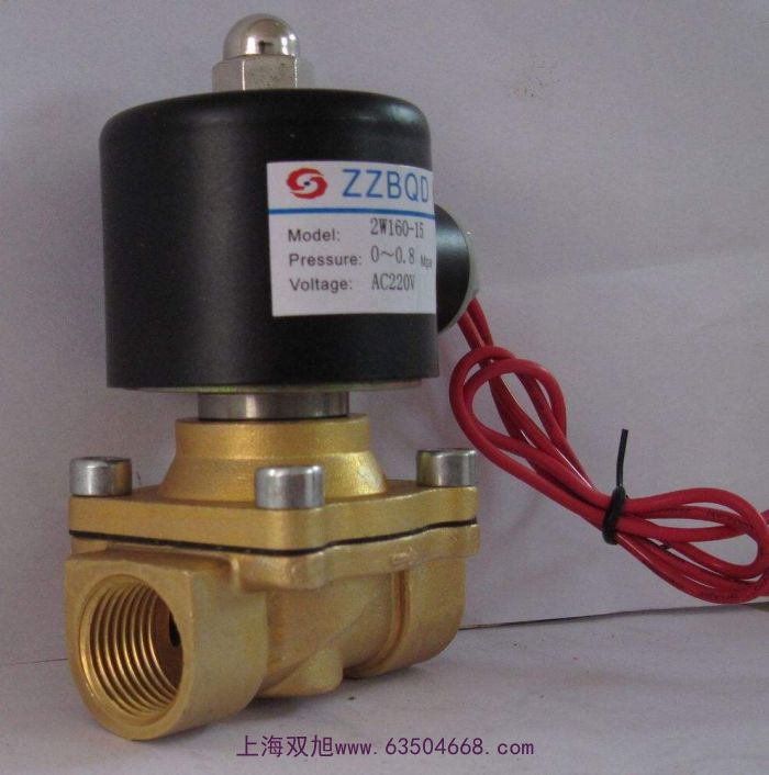 pƶλͨܽʽ늴yXQ230290 G1/8