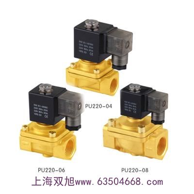 pƶλͨܽʽ늴yXQ230290 G1/8