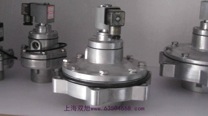 pƶ(lin)AC5010-10 G1
