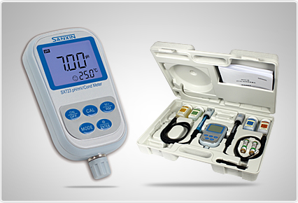 BK9106Q(1000A)