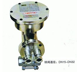 ׃BK-500VA 36V
