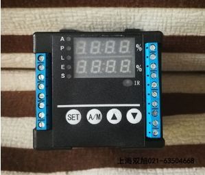 ZB-11-350mmλ_P