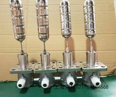 SA120ADQ500料位開關(guān)