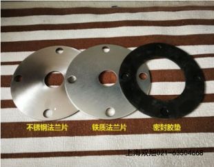 NL34-1000λ_P(gun)
