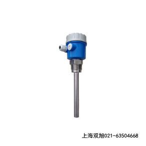 ZXK-10λ_P(gun)