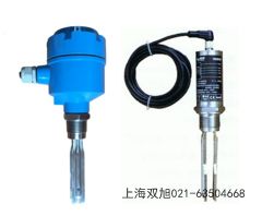 UQK-02-Cλ_(ki)P(gun)