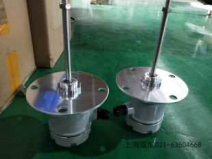 ZB-11-350mmλ_P