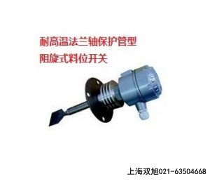 QR-60λ_P(gun)