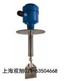RD-80料位開關(guān)