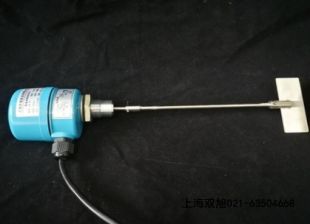 PRG82-GAA001-GLλ_P