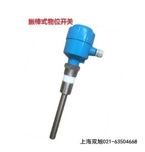 APX501λ_P(gun)