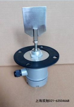 NL2000F料位開關(guān)