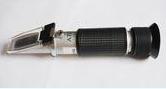 BK8280ǶӋ(j)