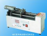 HDT-500늄PʽC_