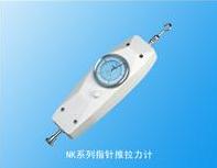 NK-10ָʽӋ