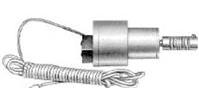 SZXG-10wD(zhun)ق