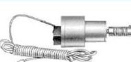 SZMB-5Dق