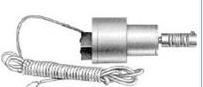SZMB-3Dق
