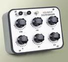 ZX-32ֱ