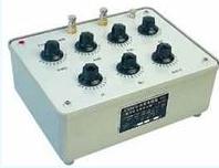 FM-4R5ĶˊAߣp늘y(c)茣)