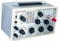 QS18A f늘