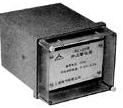 ZC-23H͛_^