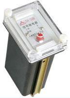 DX-32BJ̖^