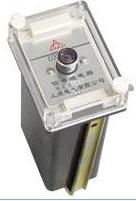 DX-31B̖^