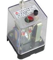 DX-11A̖^