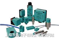 NBN8-18GM60-W0|ӽ_(ki)P(gun) r(ji) a(chn)S