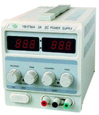  (yng) 20Aֱ(wn)Դ  YB1730A